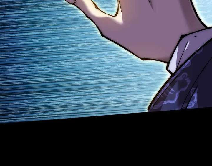 Sinister Immortal Path Chapter 62 - Page 136