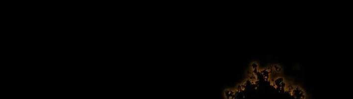 Sinister Immortal Path Chapter 62 - Page 137