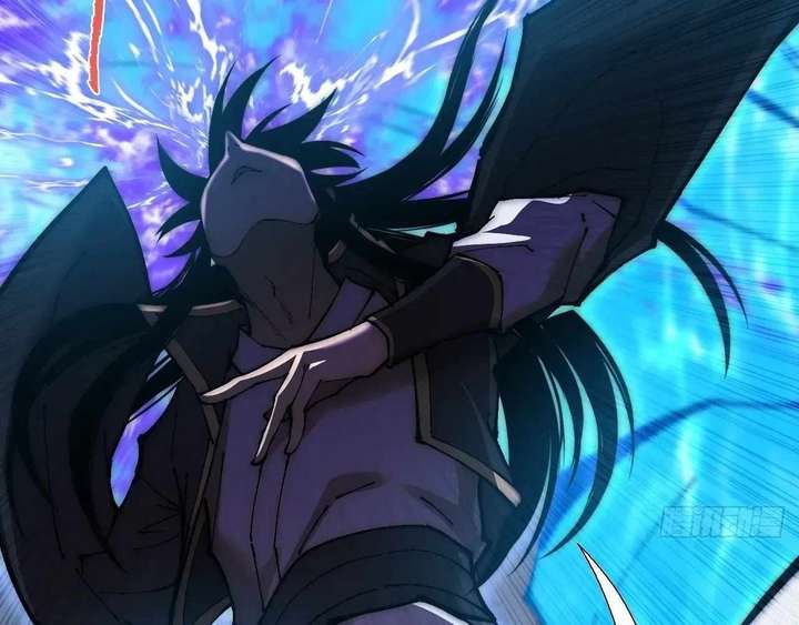 Sinister Immortal Path Chapter 62 - Page 139