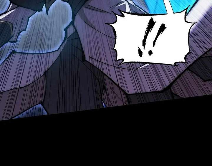 Sinister Immortal Path Chapter 62 - Page 140