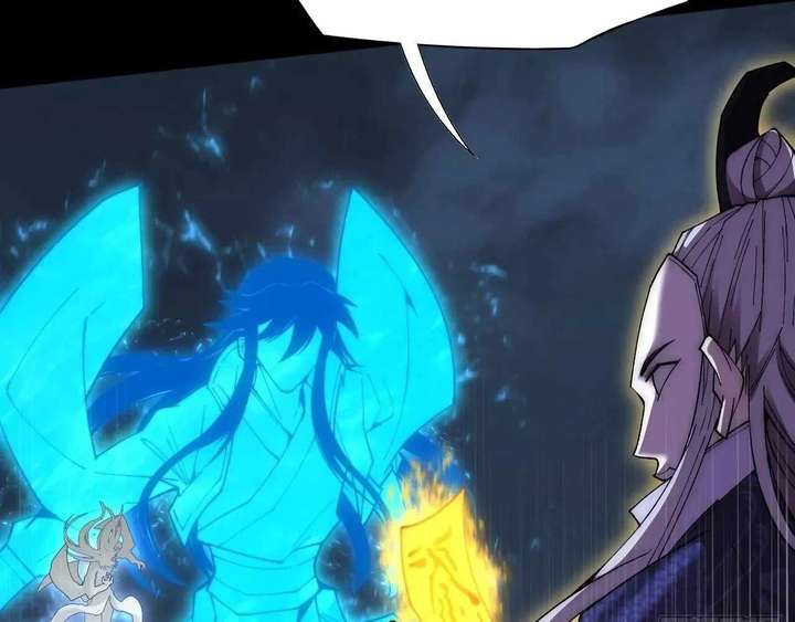 Sinister Immortal Path Chapter 62 - Page 142