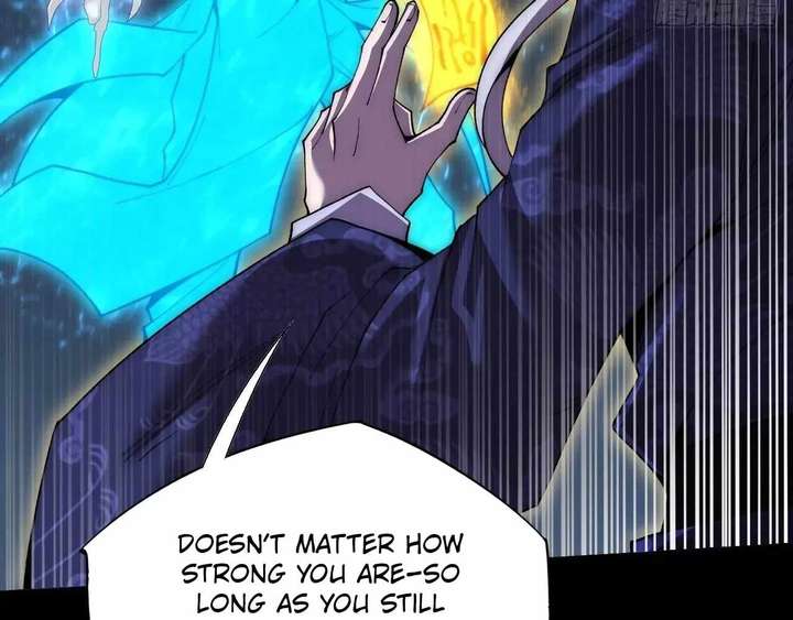 Sinister Immortal Path Chapter 62 - Page 143