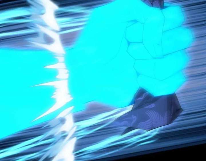 Sinister Immortal Path Chapter 62 - Page 145