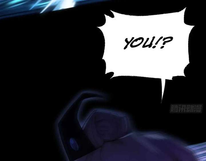 Sinister Immortal Path Chapter 62 - Page 146