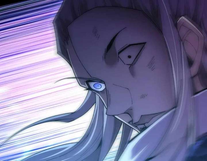 Sinister Immortal Path Chapter 62 - Page 148