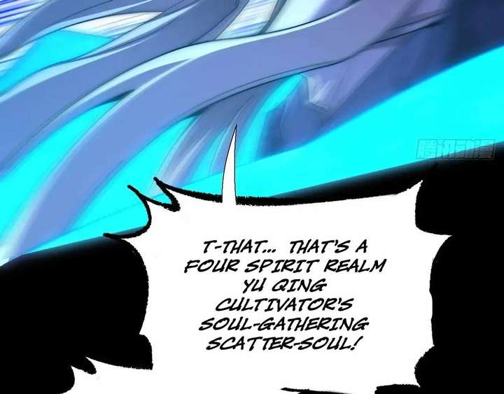 Sinister Immortal Path Chapter 62 - Page 149