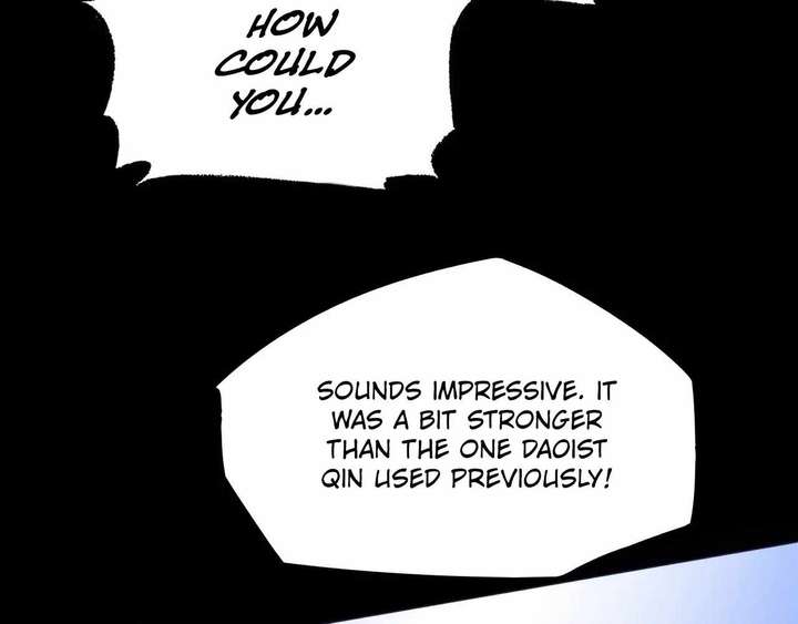 Sinister Immortal Path Chapter 62 - Page 150