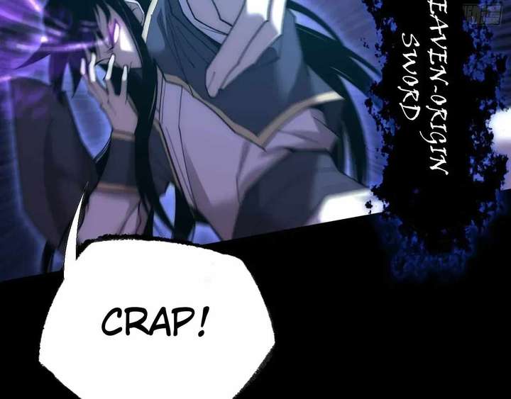 Sinister Immortal Path Chapter 62 - Page 153