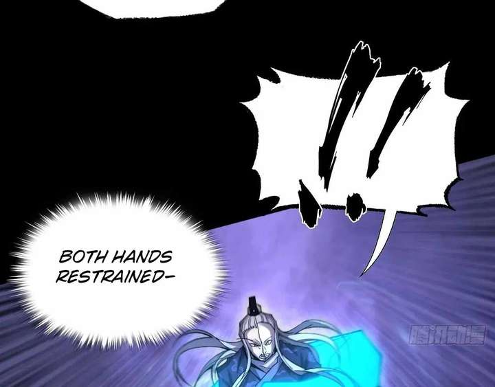 Sinister Immortal Path Chapter 62 - Page 154