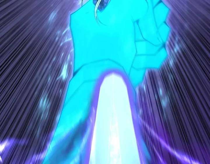 Sinister Immortal Path Chapter 62 - Page 155