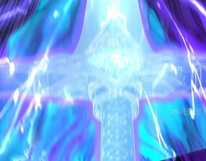 Sinister Immortal Path Chapter 62 - Page 156