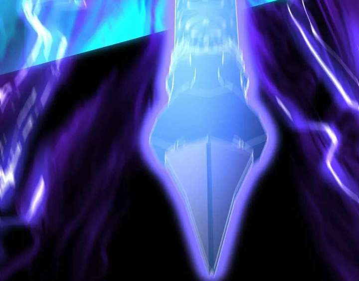 Sinister Immortal Path Chapter 62 - Page 157