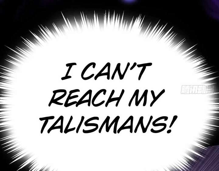 Sinister Immortal Path Chapter 62 - Page 158