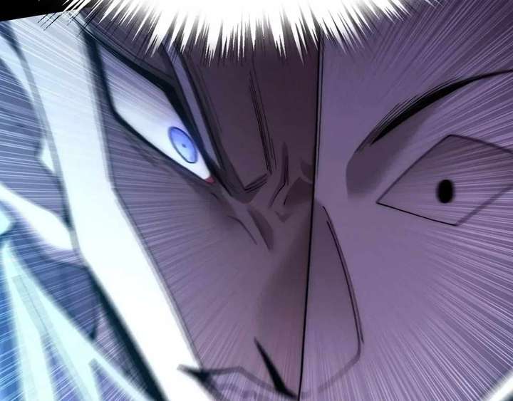 Sinister Immortal Path Chapter 62 - Page 159