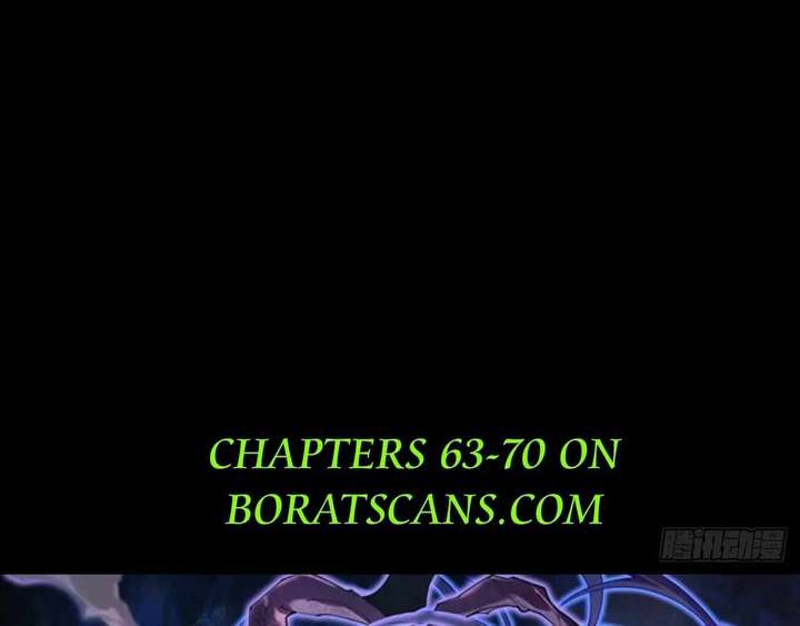 Sinister Immortal Path Chapter 62 - Page 161