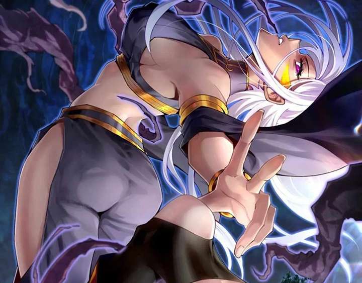 Sinister Immortal Path Chapter 62 - Page 162