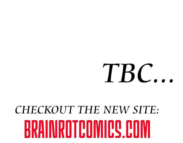 Sinister Immortal Path Chapter 62 - Page 165