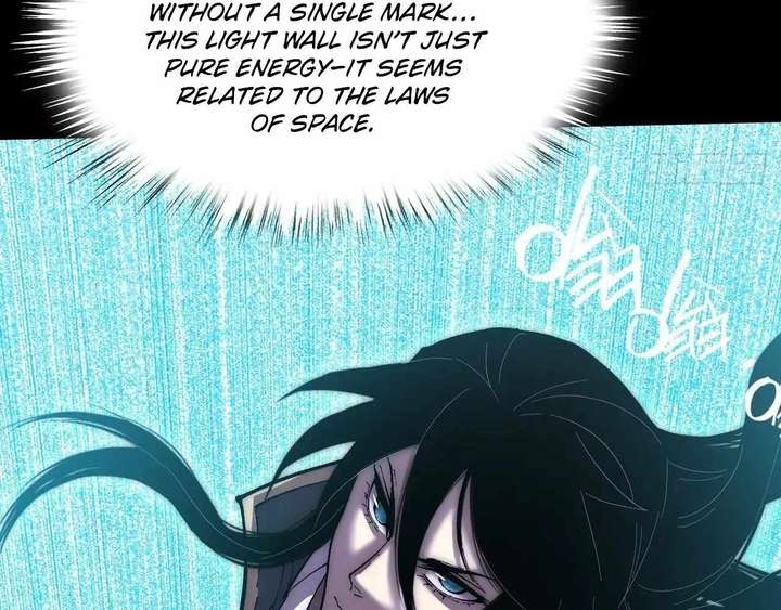 Sinister Immortal Path Chapter 63 - Page 10