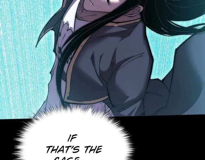 Sinister Immortal Path Chapter 63 - Page 11