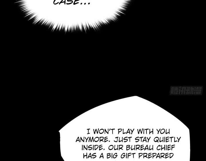 Sinister Immortal Path Chapter 63 - Page 12