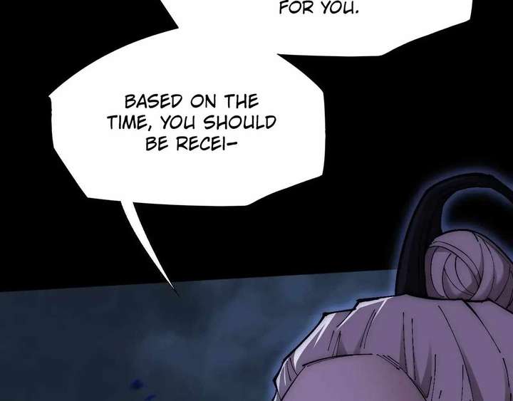 Sinister Immortal Path Chapter 63 - Page 13