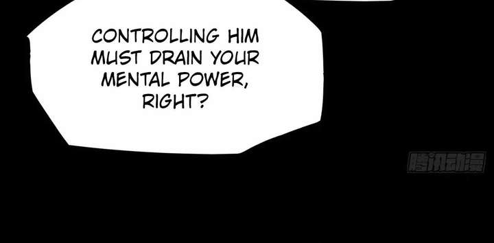 Sinister Immortal Path Chapter 63 - Page 19