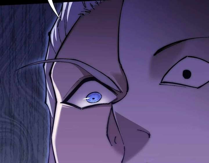 Sinister Immortal Path Chapter 63 - Page 21