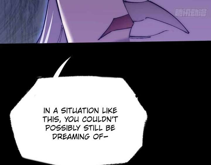 Sinister Immortal Path Chapter 63 - Page 22