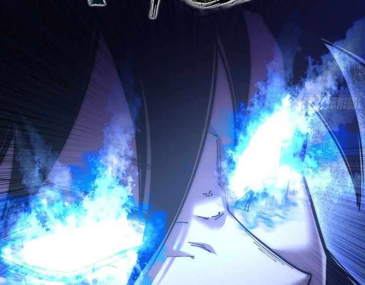 Sinister Immortal Path Chapter 63 - Page 24