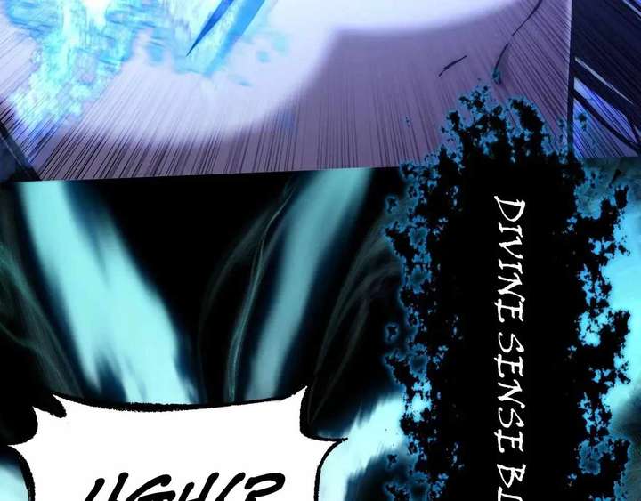 Sinister Immortal Path Chapter 63 - Page 25