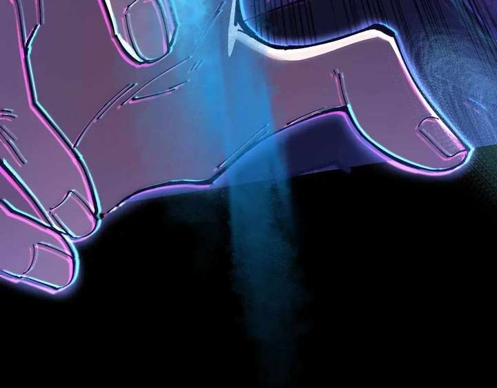 Sinister Immortal Path Chapter 63 - Page 28