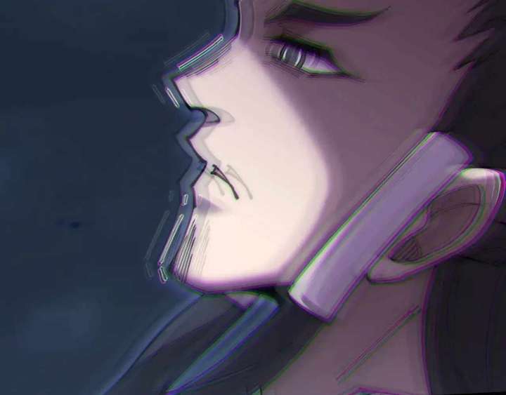 Sinister Immortal Path Chapter 63 - Page 33