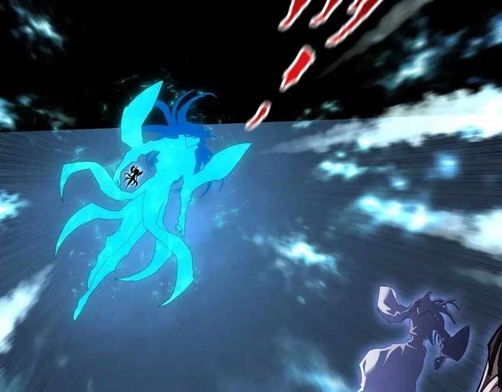 Sinister Immortal Path Chapter 63 - Page 35