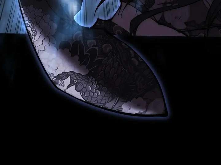 Sinister Immortal Path Chapter 63 - Page 37