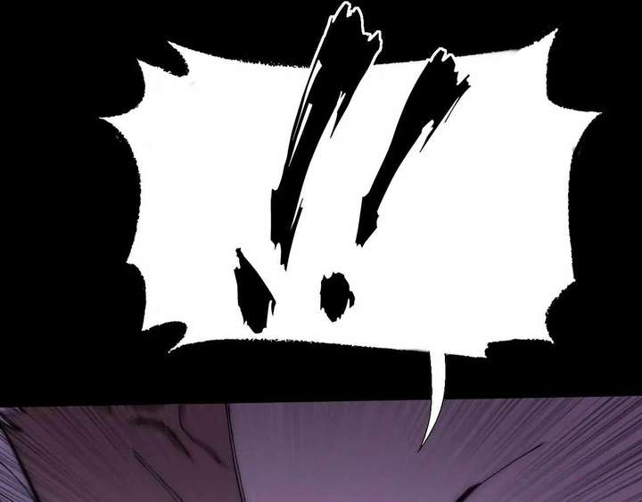 Sinister Immortal Path Chapter 63 - Page 38