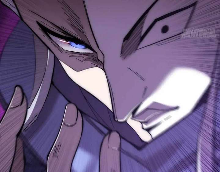 Sinister Immortal Path Chapter 63 - Page 39