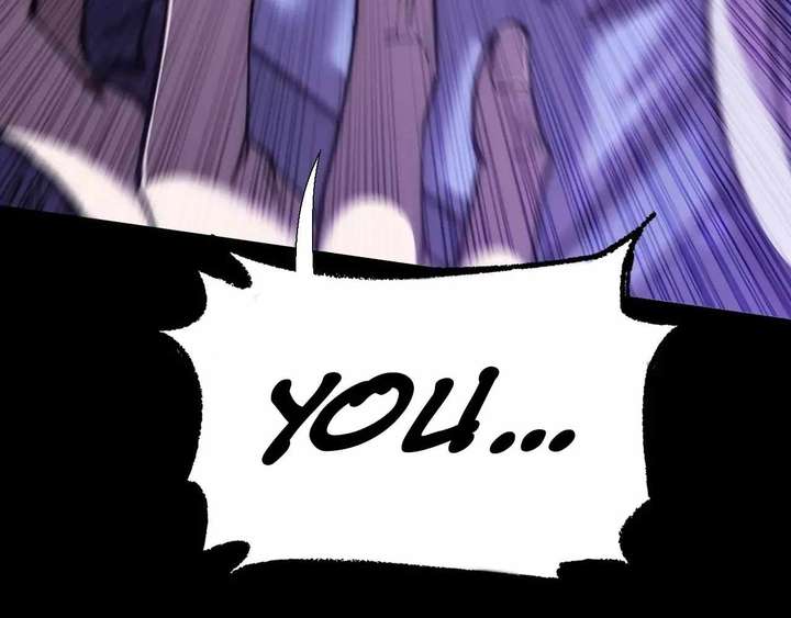 Sinister Immortal Path Chapter 63 - Page 40