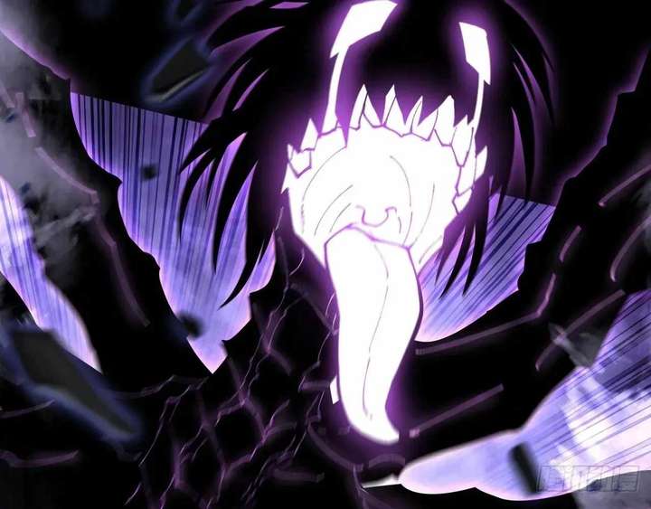 Sinister Immortal Path Chapter 63 - Page 48