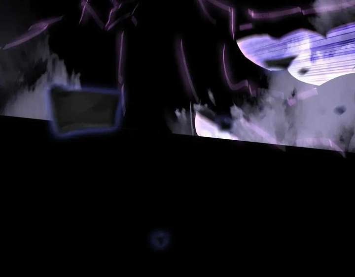 Sinister Immortal Path Chapter 63 - Page 49