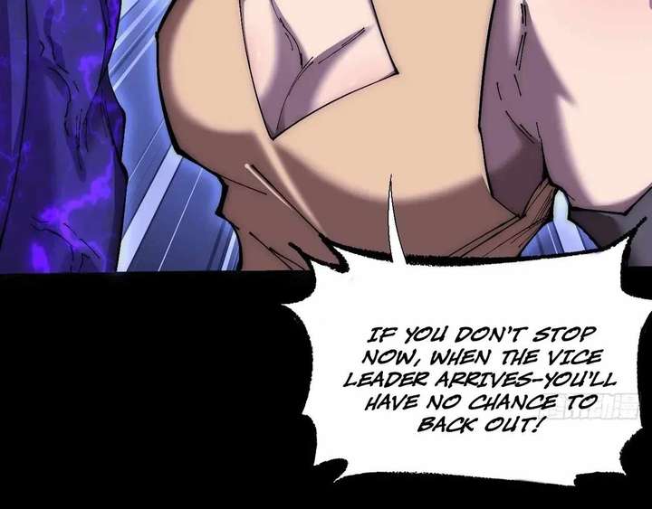 Sinister Immortal Path Chapter 63 - Page 55