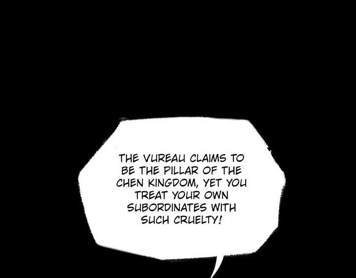 Sinister Immortal Path Chapter 63 - Page 56