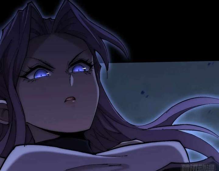 Sinister Immortal Path Chapter 63 - Page 58