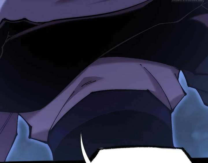 Sinister Immortal Path Chapter 63 - Page 59