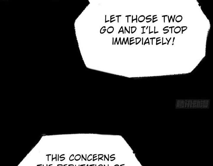 Sinister Immortal Path Chapter 63 - Page 60