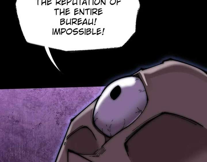 Sinister Immortal Path Chapter 63 - Page 61