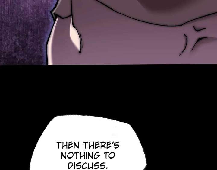 Sinister Immortal Path Chapter 63 - Page 62