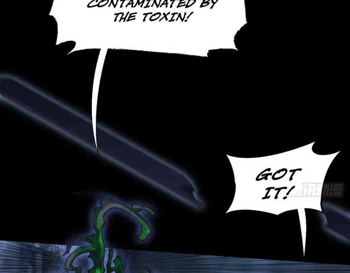 Sinister Immortal Path Chapter 63 - Page 70