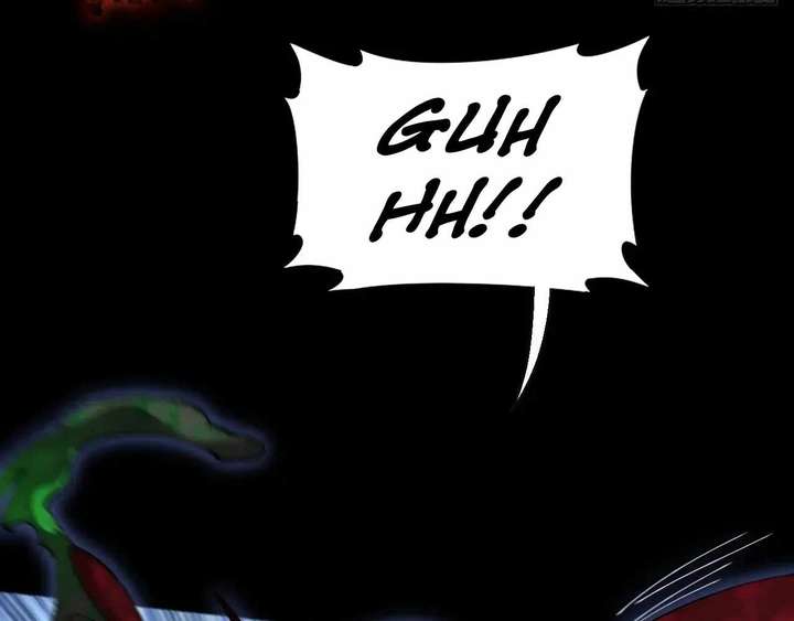 Sinister Immortal Path Chapter 63 - Page 73