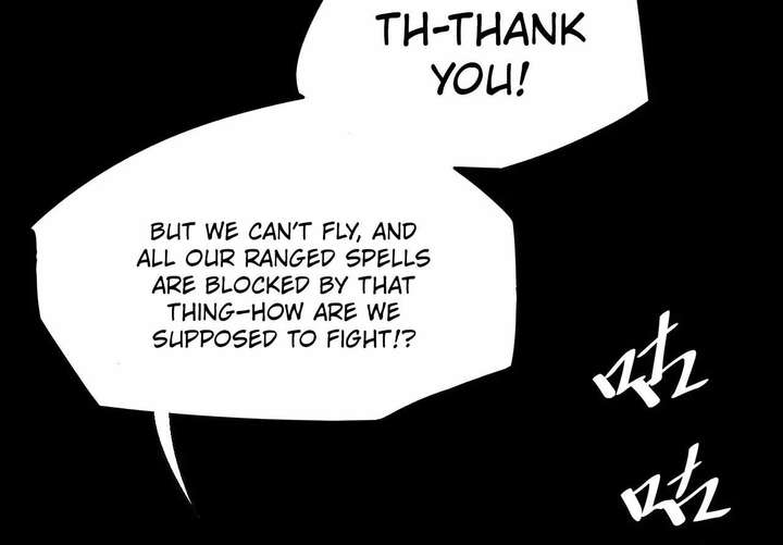 Sinister Immortal Path Chapter 63 - Page 76