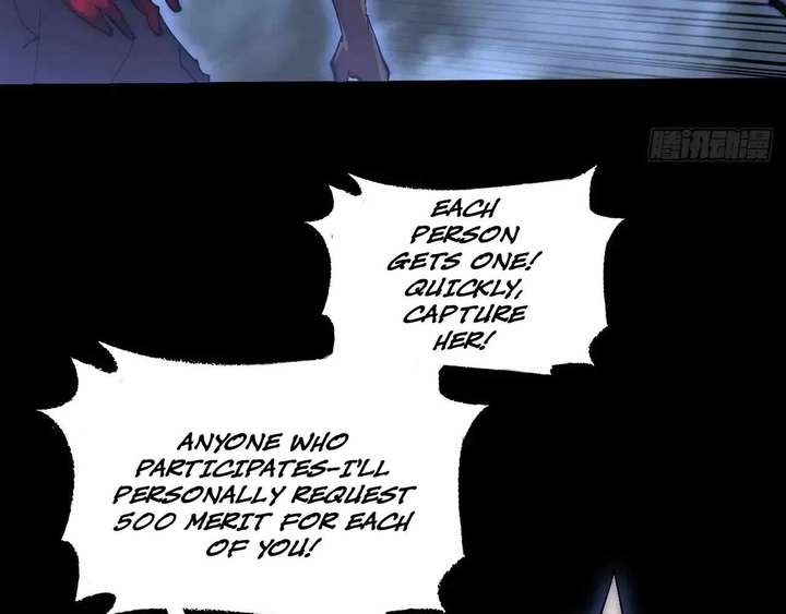 Sinister Immortal Path Chapter 63 - Page 82